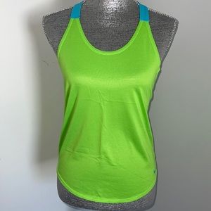 Nike Dri-Fit Tank